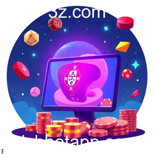 Tendências e Crescimento do Mercado de Jogos em 2025