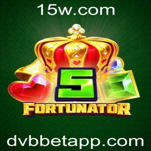 Explorando o Fascinante Mundo do Jogo 5Fortunator
