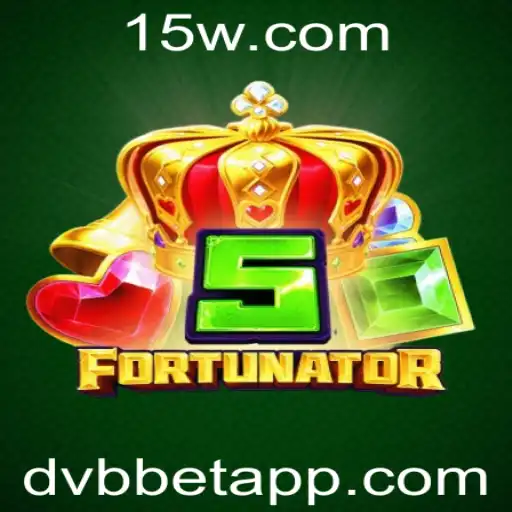 Explorando o Fascinante Mundo do Jogo 5Fortunator