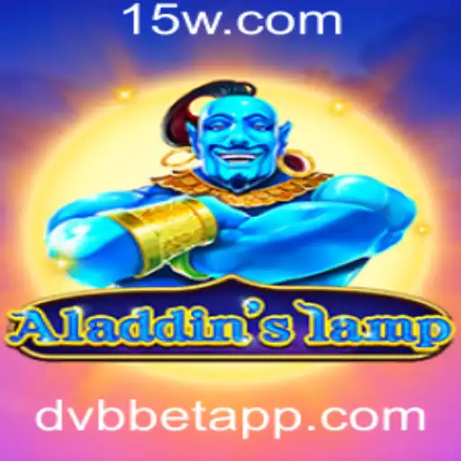 Explorando Aladdinslamp: Um Jogo Encantador no Mundo de DVBBET