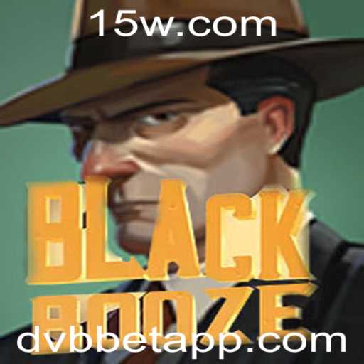 Descubra o Fascinante Mundo de BlackBooze: O Jogo que Está Revolucionando o Entretenimento