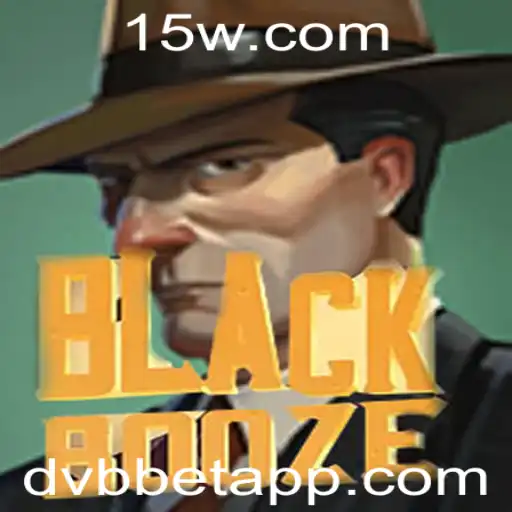 Descubra o Fascinante Mundo de BlackBooze: O Jogo que Está Revolucionando o Entretenimento