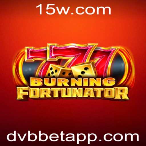 Explorando o Mundo de BurningFort: Um Jogo de Estratégia e Aventura