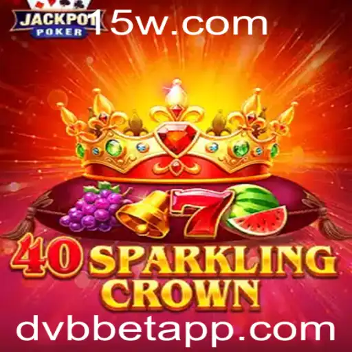 Explorando o Mundo Fascinante de 40SparklingCrown