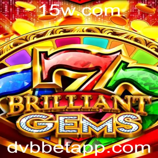 Explorando o Mundo de BrilliantGems: Um Guia Completo para Jogadores