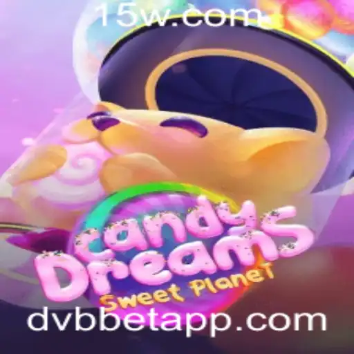 Explorando o Mundo Fascinante de CandyDreams