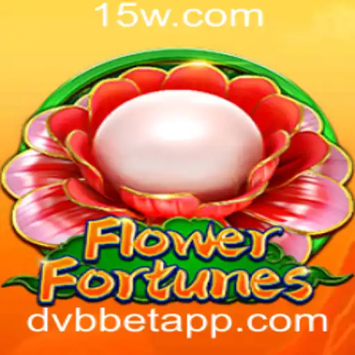 Explorando FlowerFortunes: Um Jogo Inovador da DVBBET
