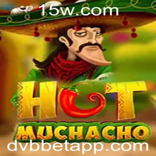 Descubra o Excitante Mundo de HotMuchacho com DVBBET