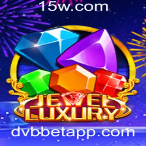 Explorando o Mundo de JewelLuxury: Um Jogo de Estratégia e Sorte