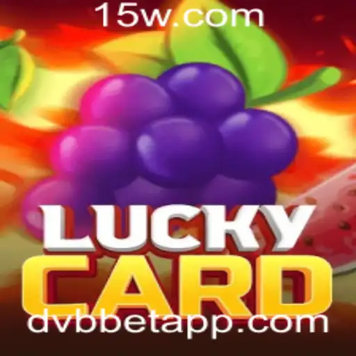 O Fascinante Mundo do Jogo LuckyCard e Seu Impacto Atual