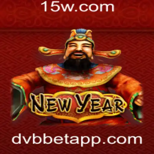Explorando o Fascinante Jogo NewYear: Uma Aventura com DVBBET