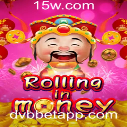 Descubra o Empolgante Jogo RollingInMoney