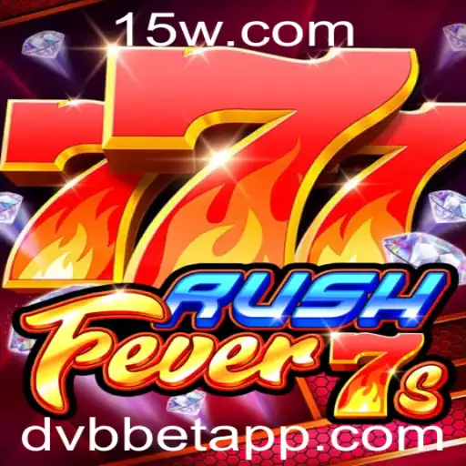 Explorando o Fascinante Mundo de RushFever7s com DVBBET
