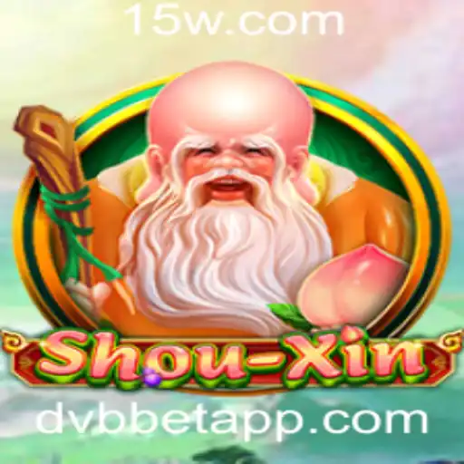Descubra o Universo de ShouXin: O Jogo Que Está Conquistando o Mundo