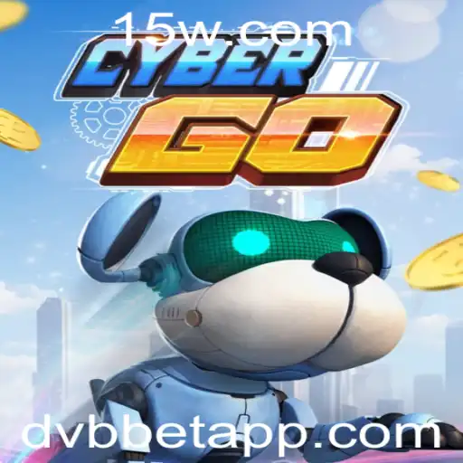 Explorando o Universo do Jogo CyberGO