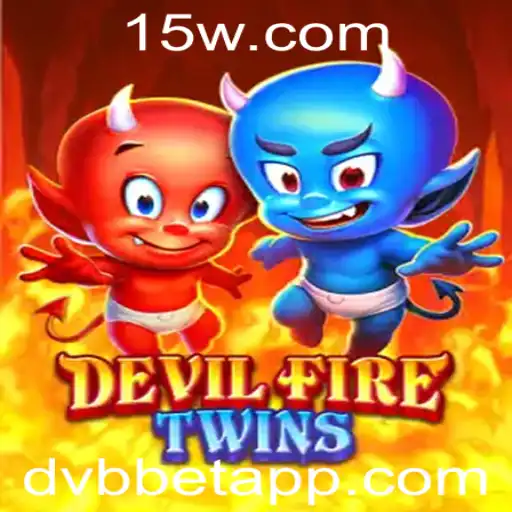 Descubra o Fascinante Mundo de DevilFireTwins: Uma Jornada de Aventura e Estratégia