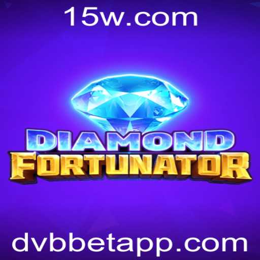 Descubra o Universo de DiamondFort: O Jogo Revolucionário