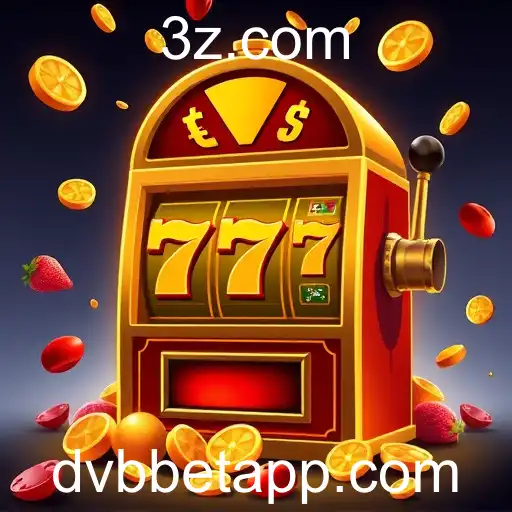 A Ascensão do Entretenimento Digital: DVBBET em 2026