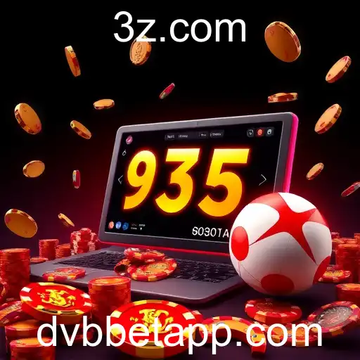 Expansão e Desafios dos Jogos Online no Brasil