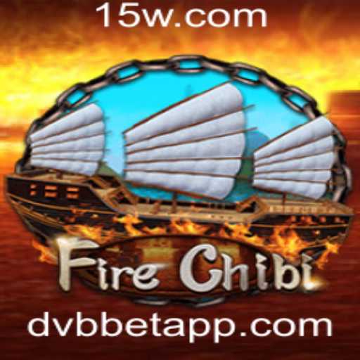 Explorando o Novo Fenômeno dos Jogos: FireChibi e a Parceria com DVBBET