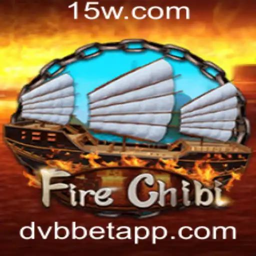 Explorando o Novo Fenômeno dos Jogos: FireChibi e a Parceria com DVBBET