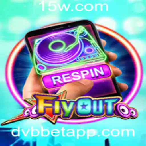 Desvendando o Jogo FlyOut: Regras, Estratégias e Novidades