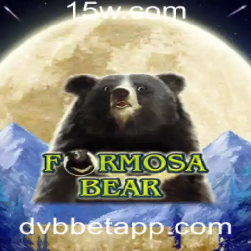 Explorando o Encantador Mundo do Jogo FormosaBear: