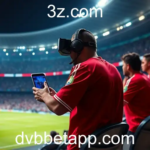 Tendências e Inovações no Setor de Jogos Online para 2026