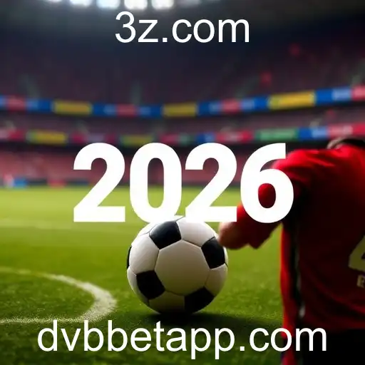 Cenário do Jogos Online em 2026: O Papel do DVBBET