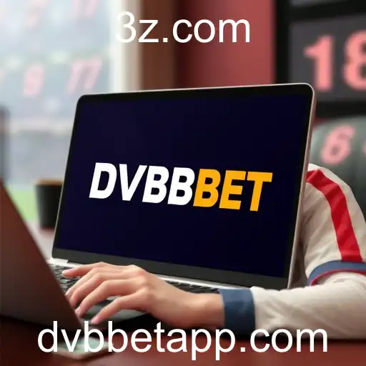 Expansão do Mercado de Jogos em 2026