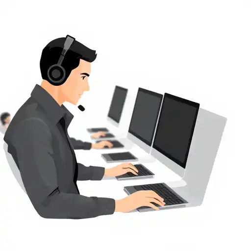 A Revolução dos Jogos de Azar em 2025: Uma Perspectiva sobre o DVBBET