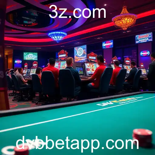 Tendências de Jogos Online em 2026