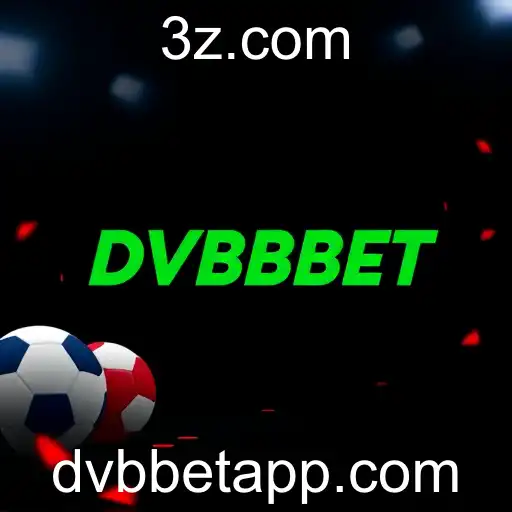 Crescimento dos Sites de Jogos em 2025