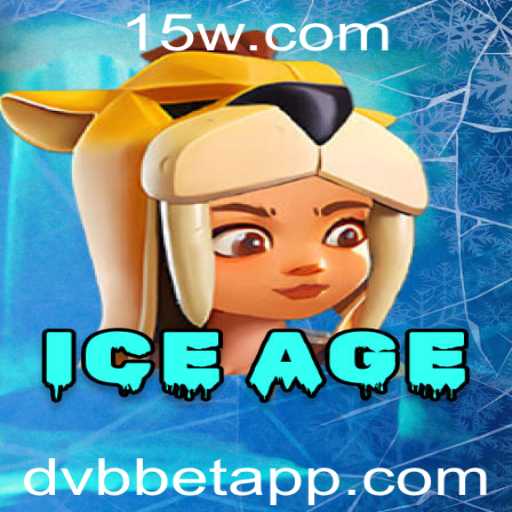Descubra IceAge: O Jogo de Estratégia Intempestiva Integrado ao DVBBET
