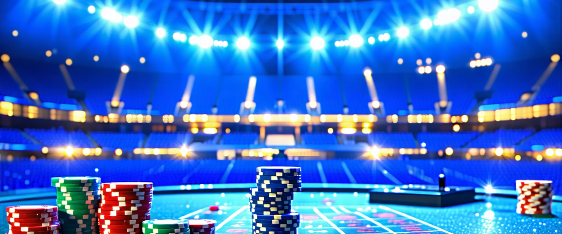 DVBBET oferece uma plataforma abrangente para jogos de cassino, apostas esportivas e entretenimento digital ininterrupto e seguro.