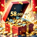 Promoção 777 grátis DVBBET
