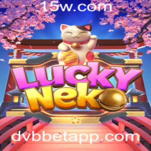 Explorando o Fascinante Mundo de LuckyNeko: Um Guia Completo