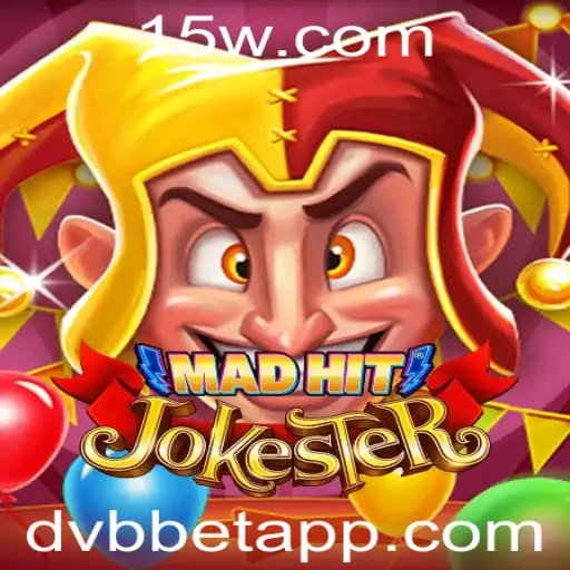 Descubra o Jogo 'MadHitJokester': Uma Nova Sensação no Mundo dos Jogos