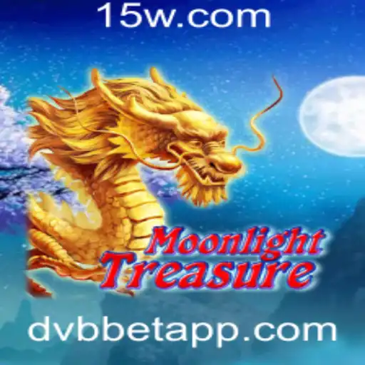 MoonlightTreasure: Descobrindo o Mundo Encantado do Novo Jogo Online