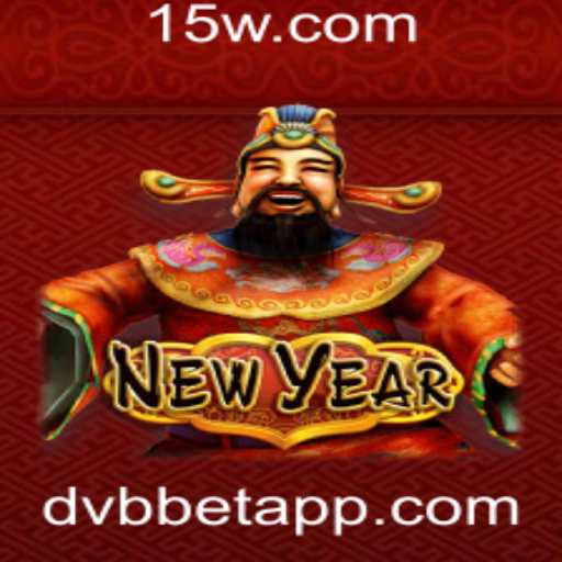 Explorando o Fascinante Jogo NewYear: Uma Aventura com DVBBET