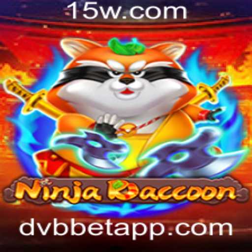 NinjaRaccoon: Um Jogo de Estratégia e Aventura Inovador