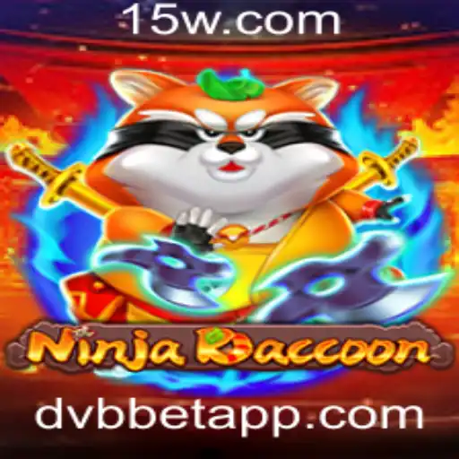 NinjaRaccoon: Um Jogo de Estratégia e Aventura Inovador