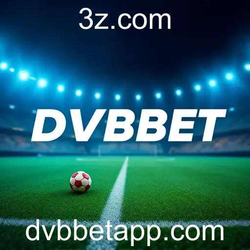 Os Desafios e Oportunidades no Setor de Jogos Online