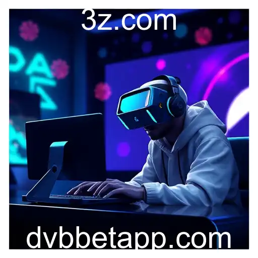 Inovação e Crescimento no Mundo dos Jogos Online