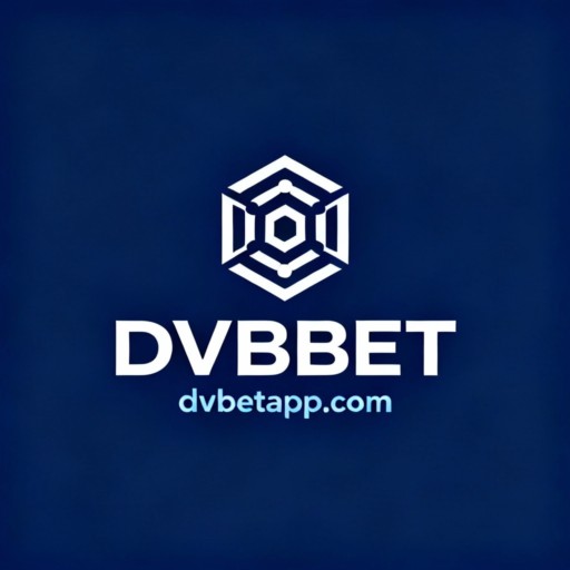 DVBBET