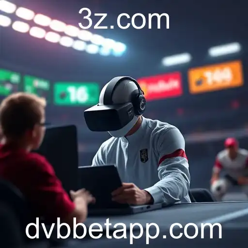 O Impacto dos Jogos Online em 2025