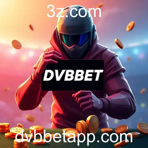 A Ascensão dos Jogos Online em 2026