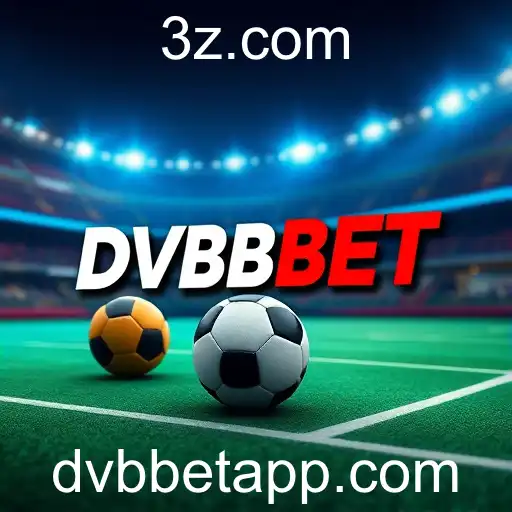 Expansão dos Jogos Online: Tendências e Impactos