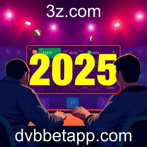 O Impacto Crescente dos Jogos Online em 2025