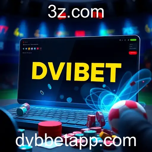 Cenário do Mercado de Jogos em Portugal com DVBBET